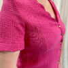 C fem' - BO980 83 fuchsia