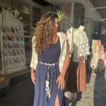 Image du produit précédent