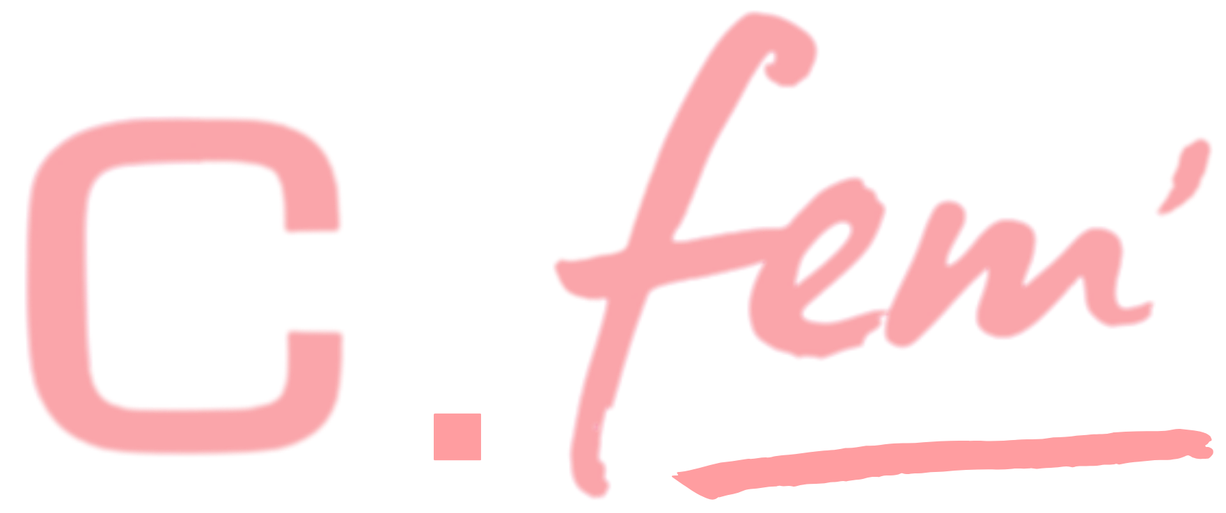 C'Fem – Vêtements pour Femmes
